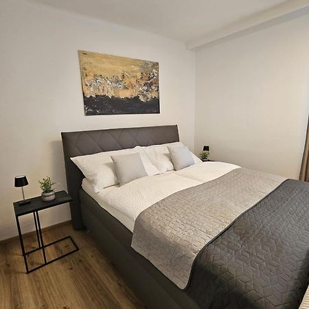 Stadtoase Wels II Luaran gambar