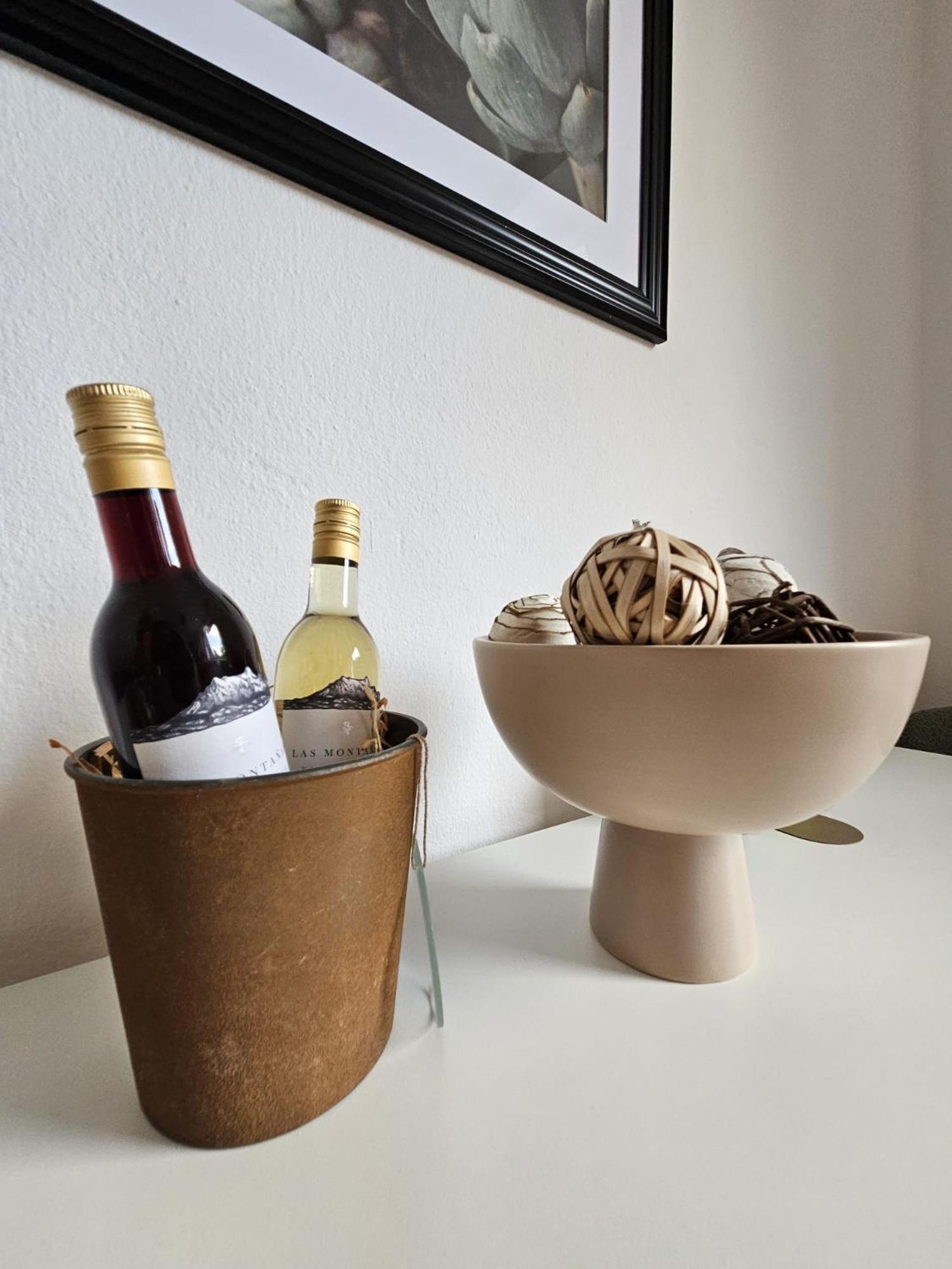 Stadtoase Wels II Luaran gambar